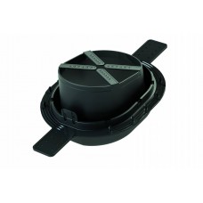 VILPE® 2K alátét tömítés