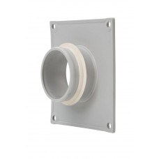 VILPE® 60 mm-es csőcsonk idom