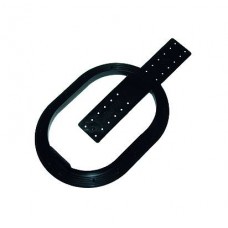 VILPE® alátétgyűrű