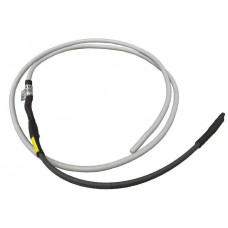 VILPE® AM 230V / 14W-os fűtőszál