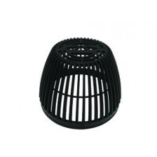 VILPE® AM védőrács