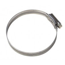 VILPE® szorítóbilincs 70-570