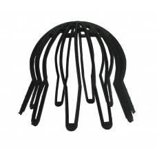 VILPE® védőrács labda