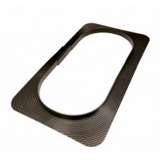 VILPE® XL alátétgyűrű