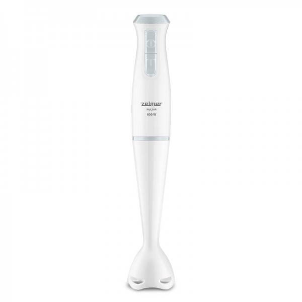 ZELMER ZHB4560S Botmixer ZELMER ZHB4560S Botmixer