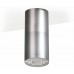 Cata OUTLET - Páraelszívó ISLA FARO X inox - Mintatermi kifutó termék!