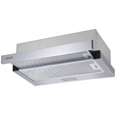 Cata OUTLET - Páraelszívó TFB-5160 X - Kiállított bemutató termék!