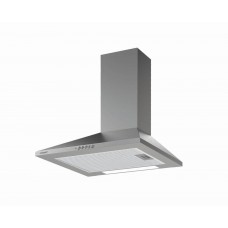 CATA OUTLET - Páraelszívó V-500 X/L inox - Kiállított bemutató termék!