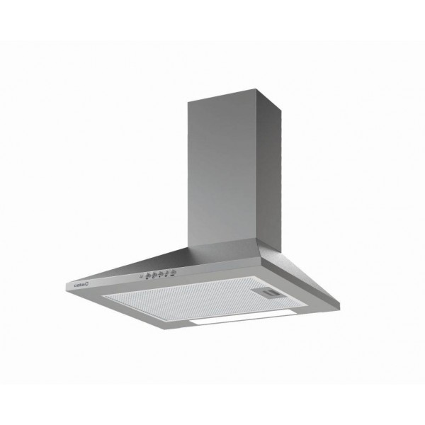 CATA OUTLET - Páraelszívó V-500 X/L inox - Kiállított bemutató termék! CATA OUTLET - Páraelszívó V-500 X/L inox - Kiállított bemutató termék!