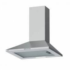 Cata OUTLET - Páraelszívó VK-5000 X - Kiállított bemutató termék!