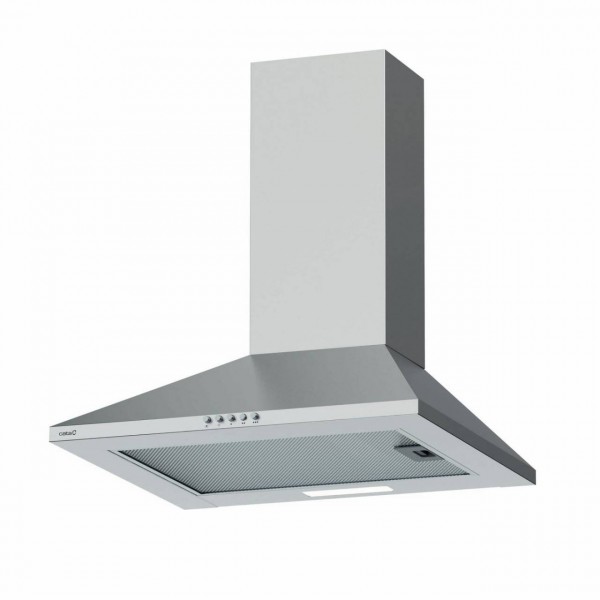 Cata OUTLET - Páraelszívó VK-5000 X - Kiállított bemutató termék! Cata OUTLET - Páraelszívó VK-5000 X - Kiállított bemutató termék!