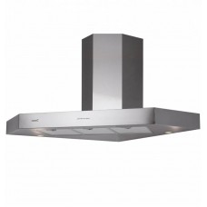 Cata - Páraelszívó ANGOLO BOX 1000 X/C