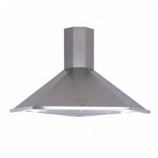 Cata - Páraelszívó ANGOLO X/D