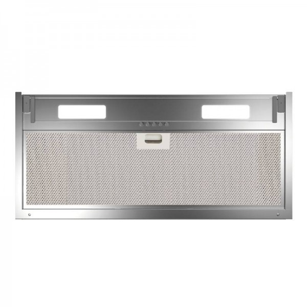 Cata - Páraelszívó ARMONIA 70 X inox Cata - Páraelszívó ARMONIA 70 X inox