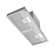 CATA - Páraelszívó ARMONIA 90 X/C inox