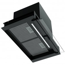 Cata - Páraelszívó ARONA 60 BK fekete