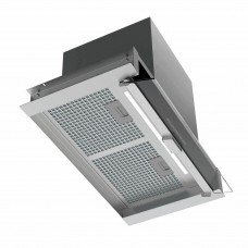 Cata - Páraelszívó ARONA 60 X inox