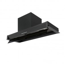 Cata - Páraelszívó ARONA 90 BK fekete