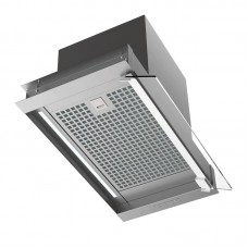 Cata - Páraelszívó CORONA 60 X/B inox