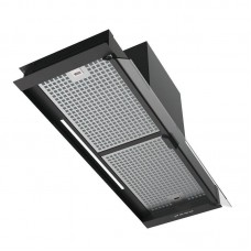 Cata - Páraelszívó CORONA 90 BK/B fekete