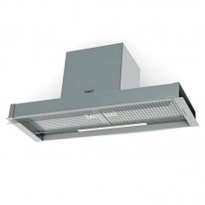 Cata - Páraelszívó CORONA 90 X/B inox