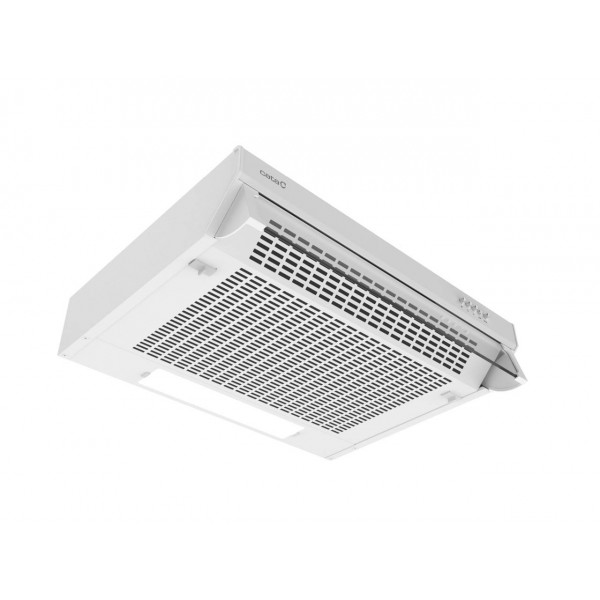 Cata - Páraelszívó FK-6000 WH SLIM fehér Cata - Páraelszívó FK-6000 WH SLIM fehér