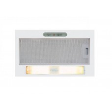 Cata - Páraelszívó G-45 WH/L fehér - Kifutó termék!