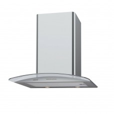 Cata - Páraelszívó GAMMA GLASS 600 GX/F LED Cata - Páraelszívó GAMMA GLASS 600 GX/F LED