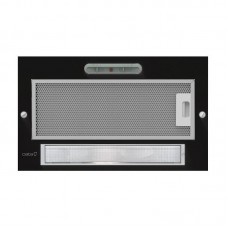 Cata - Páraelszívó GK-4500 BK fekete