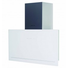 CATA - Páraelszívó GOYA 90 WH Can Roca - A készlet erejéig rendlhető!