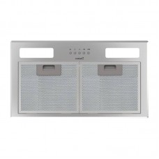 Cata - Páraelszívó GT-PLUS 45 X/M Inox