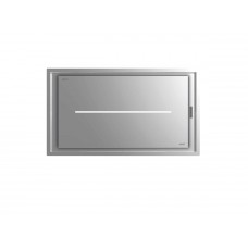 Cata - Páraelszívó Isla Bennu 1200 X Hob to Hood