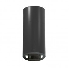 CATA - Páraelszívó Isla Faro BK Fekete