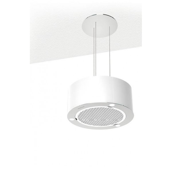 Cata - Páraelszívó ISLA MAGRABA Cata - Páraelszívó ISLA MAGRABA