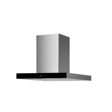 Cata - Páraelszívó LEGEND 7000 XGBK