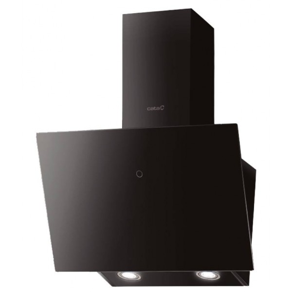 CATA - Páraelszívó LENA 500 XGBK fekete CATA - Páraelszívó LENA 500 XGBK fekete