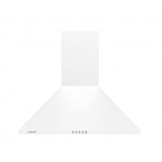 CATA - Páraelszívó OMEGA 600 fehér WH/M