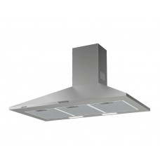 Cata - Páraelszívó OMEGA 900 X/M inox