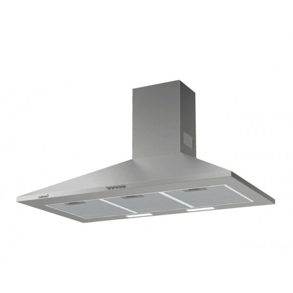 Cata - Páraelszívó OMEGA 900 X/M inox Cata - Páraelszívó OMEGA 900 X/M inox