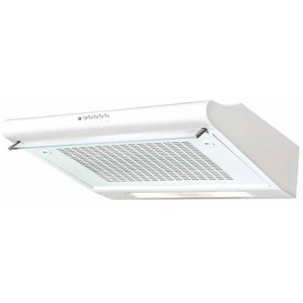 Cata - Páraelszívó P-3050 WH/L - Fehér - Mintatermi kifutó termék! Cata - Páraelszívó P-3050 WH/L - Fehér - Mintatermi kifutó termék!