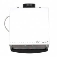 Cata - Páraelszívó PROFESSIONAL 750L
