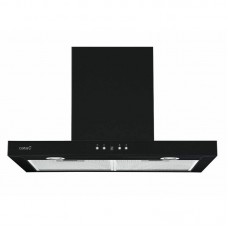 Cata - Páraelszívó S-PRO 7000 BK fekete