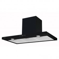 Cata - Páraelszívó S-PRO 9000 BK fekete