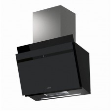 Cata - Páraelszívó Thalassa EVO 600 GBK fekete