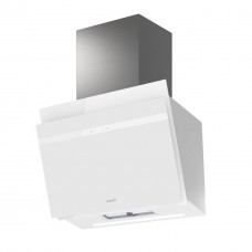 Cata - Páraelszívó Thalassa EVO 600 GWH fehér