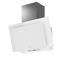 Cata - Páraelszívó Thalassa EVO 800 GWH fehér üveg