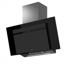 Cata - Páraelszívó Thalassa EVO 900 GBK fekete