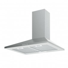 Cata - Páraelszívó VK-7000 X inox