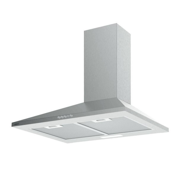 Cata - Páraelszívó VK-7000 X inox Cata - Páraelszívó VK-7000 X inox