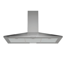 Cata - Páraelszívó VK-9000 X